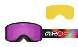 gogle-narciarskie-giro-sagen-black-angles-szyba-amber-pink-19-42percent-s2