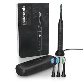 szczoteczka-soniczna-smilesonic-ex-black-z-4-wymiennymi-koncowkami