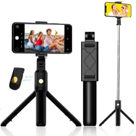 statyw-na-telefon-kijek-do-selfie-mocny-uchwyt-kijek-tripod-kij-bluetoot