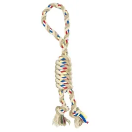 barry-king-sznur-splatany-z-petla-i-juta-34cm-150g-bk-15514