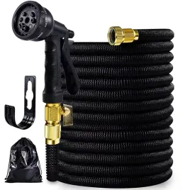 waz-ogrodowy-dlugi-pistolet-zlaczki-uchwyt-odporny-nawodnienie-30m