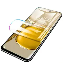 mocna-folia-ochronna-hydrozelowa-na-telefon-do-oppo-a58-na-ekran-solidna-hy