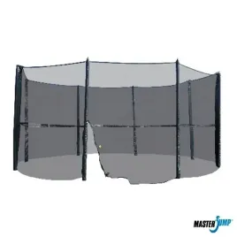 siatka-ochronna-zabezpieczajaca-zewnetrzna-do-trampoliny-master-300-x-210cm