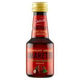 delecta-naturalny-aromat-amaretto-typu-wloskiego-premium-30-ml