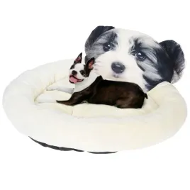 legowisko-dla-psa-kota-okragle-miekkie-45-cm-pets-collection