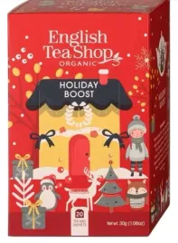 english-tea-shop-bio-herbata-swiateczna-holiday-boost-owocowa