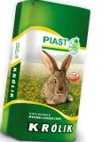 piast-krolica-pasza-25kg