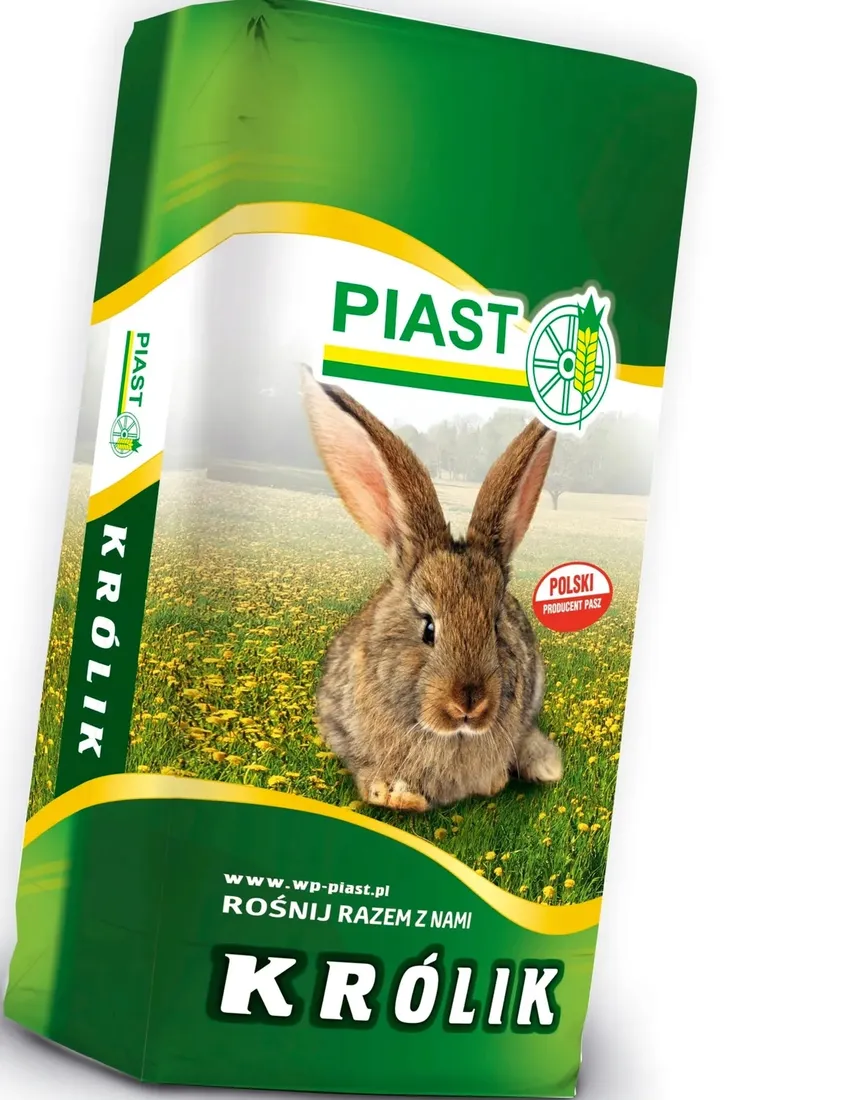 piast-krolica-pasza-25kg