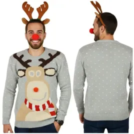 sweter-swiateczny-renifer-prezent-na-gwiazdke-choinka-swieta-cieply-szary-m