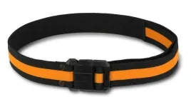 pas-roboczy-monterski-toughbuilt-tb-ct-42-narzedziowy-cliptech