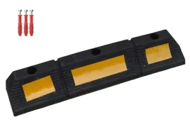 ogranicznik-parkingowy-separator-odbojnica-57cm-odblaski-kolki