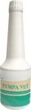 vet-science-tympa-vet-450-ml