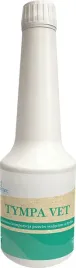 vet-science-tympa-vet-450-ml