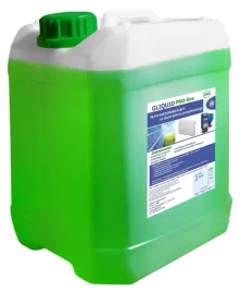 glikol-propylenowy-plyn-solarny-solar-35c-10l-eko