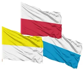 zestaw-komplet-3-flag-koscielnych-polska-papieska-maryjna-112x70-cm