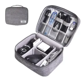 torba-pokrowiec-na-kable-z-zamkiem-szara-organizer-etui-na-akcesoria