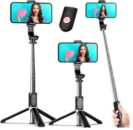 uchwyt-kijek-selfie-stick-3w1-statyw-na-telefon-kijek-statyw-bluetooth