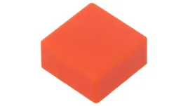 klawisz-kwadratowy-55x55mm-pomaranczowy-b321320