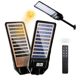 lampa-solarna-uliczna-led-400w-czujnik-ruchu-ip65