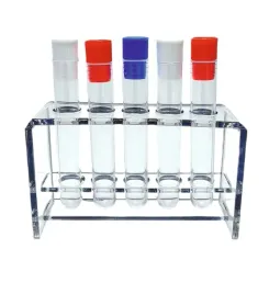 mlody-chemik-zestaw-stojak-probowki