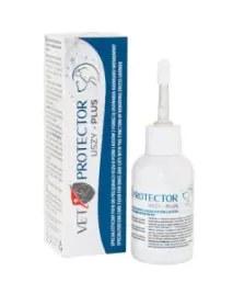 jm-sante-vet-protector-uszy-plus-do-pielegnacji-uszu-dla-psa-i-kota-50ml