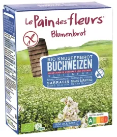 pieczywo-chrupkie-gryczane-bez-dodatku-soli-i-cukru-bezglutenowe-bio-150-g