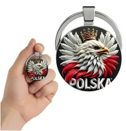 brelok-patriotyczny-polska-motyw-godla-orzel-orzelek-korona-prezent