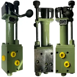 rozdzielacz-hydrauliczny-ursus-c-330-podnosnika-pod-siedzenie-wzmocniony
