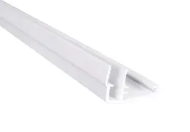 listwy-wykonczeniowe-fakro-lxl-pcv-80x120-cm