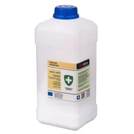 chlorek-magnezu-szesciowodny-do-kapieli-oliwa-magnezowa-1-kg-biomus