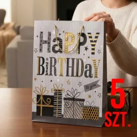 5-pak-torebka-torba-prezentowa-na-prezent-ozdobna-urodzinowa-zestaw-w1