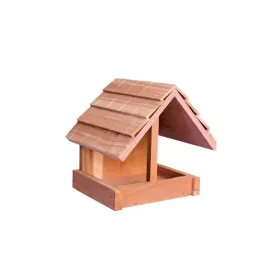 gardenandfun-karmnik-dla-ptakow-z-drewna-cedrowego-155x135x145cm