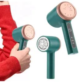 golarka-do-ubran-swetrow-tapicerki-kanapy-maszynka-do-zmechacen-akumulator