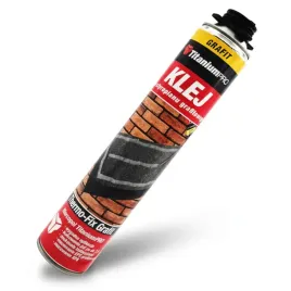 klej-do-styropianu-grafitowego-750-ml-klej-montazowy-poliuretanowy