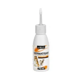 dermatisan-aurisal-plusdo-uszu-dla-psa-lub-kota-75-ml