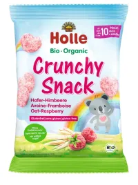 holle-chrupki-owies-malina-bio-od-10-miesiaca-zycia-30-g