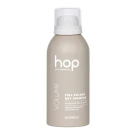 suchy-szampon-montibello-hop-full-volume-odswieza-i-unosi-u-nasady