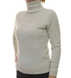 damski-sweter-z-golfem-typu-alpaka-golf-rozmiar-sx-s-m-uni-bezowy-ab26