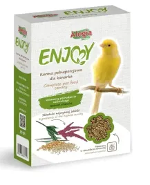 alegia-enjoy-pokarm-dla-kanarka-450g