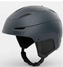 kask-narciarski-giro-ratio-matte-indigo-l-59-62-5-cm