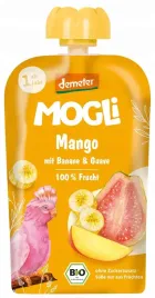mus-banan-guawa-mango-bez-dodatku-cukrow-demeter-bio-100-mogli