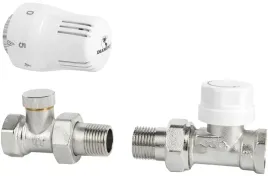 zestaw-termostatyczny-prosty-diamond-art-411-zest-term-pr