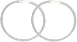 zestaw-obejma-maszt-10-szt