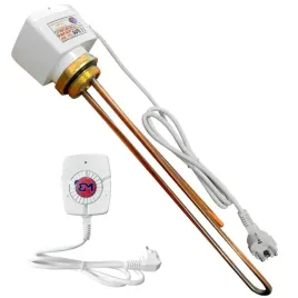 grzalka-do-bojlera-galmet-5-4-2000w-z-termostatem-2kw-dn32-miedziana