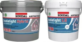 zestaw-soudal-soudatight-hybrid-6kg-lq-45kg-biala-szczelny-montaz