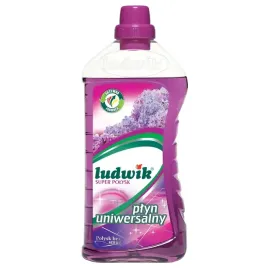 ludwik-plyn-uniwersalny-1l-bez