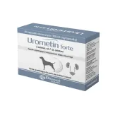 biowet-urometin-forte-40-kaps