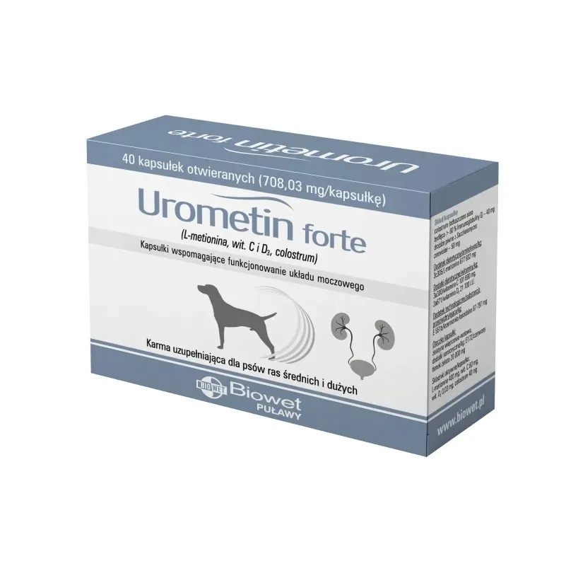 biowet-urometin-forte-40-kaps