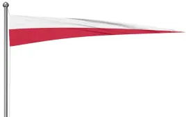 flaga-polski-polska-vimpel-wimpel-proporzec-premium-250x38-cm