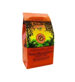yerba-mate-green-mas-energia-guarana-200g